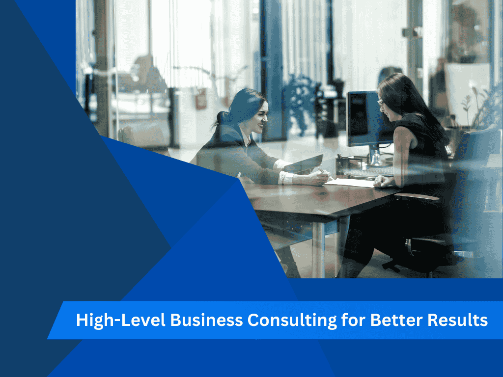 high-level business consulting,hr consulting,business consulting ,business consulting firms,hr consulting service