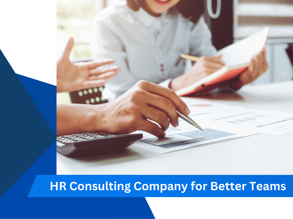 hr consulting company,hr consulting,